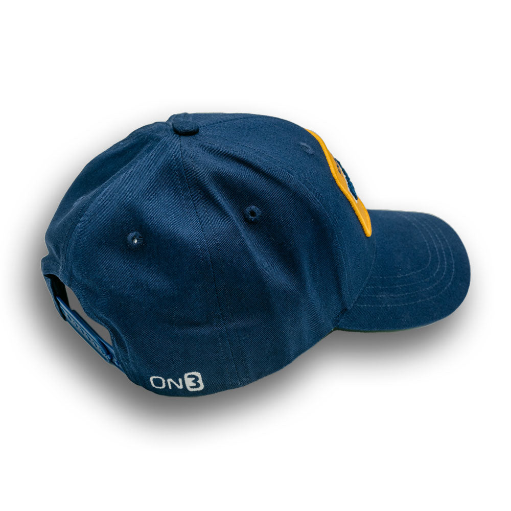 Notre Dame Founders Club Hat