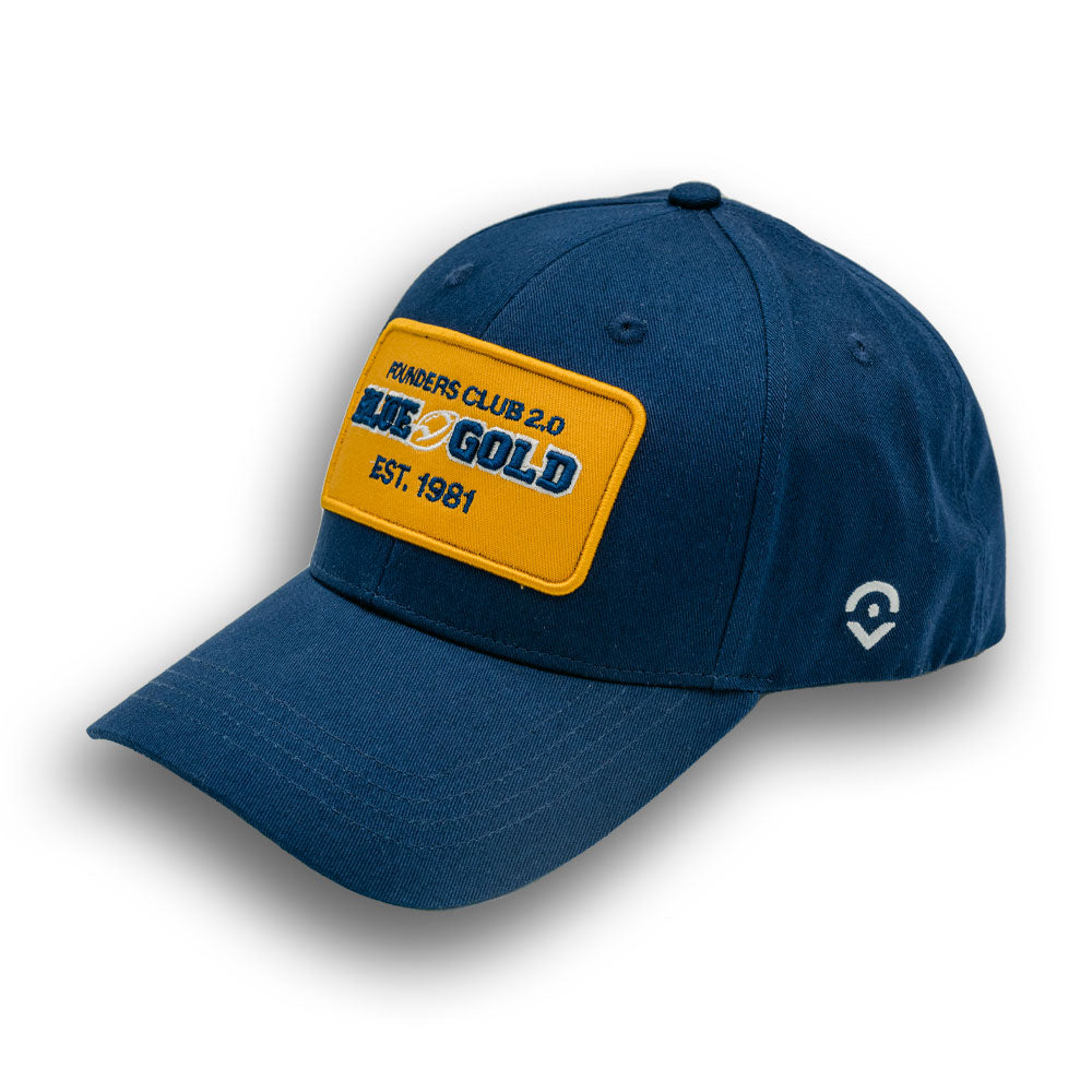 Notre Dame Founders Club Hat