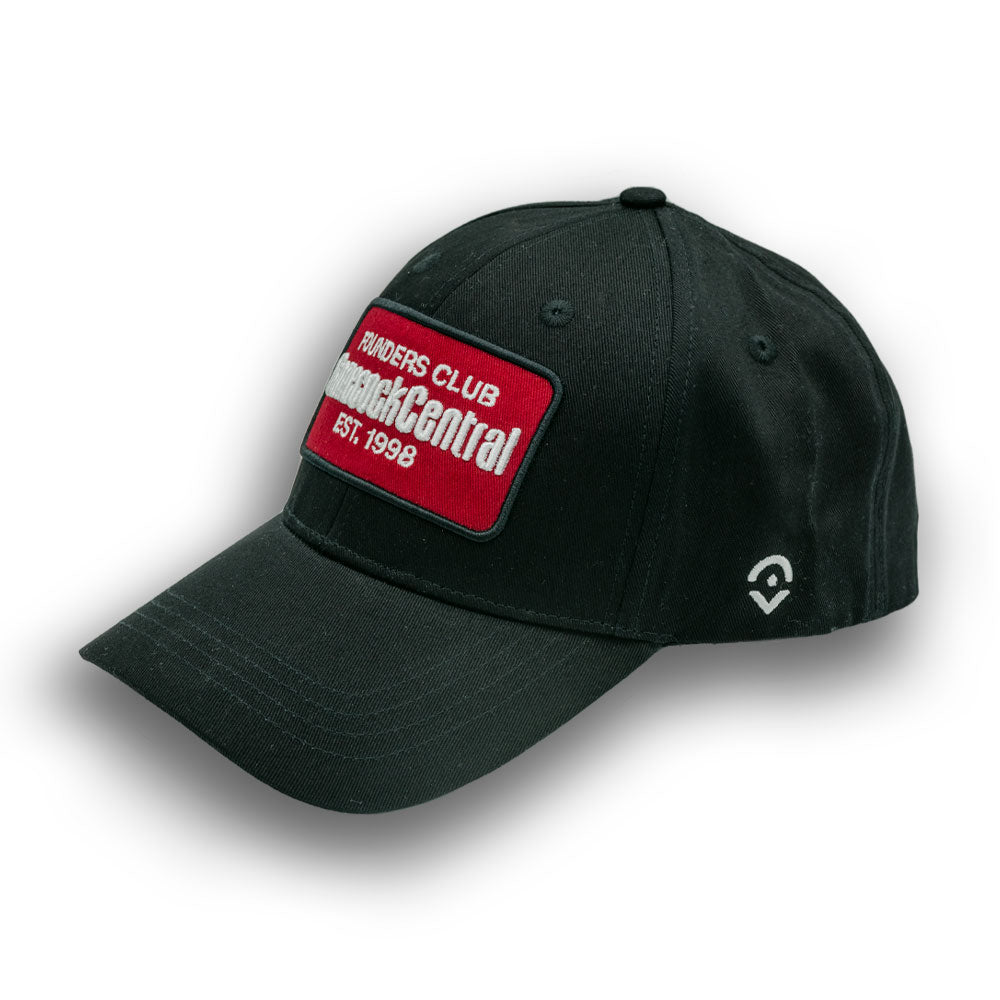 South Carolina Founders Club Hat